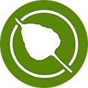 Bodhi Logo