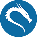 Kali Logo