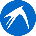 Lubuntu Logo