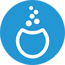 Mageia Logo