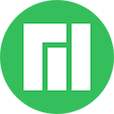 Manjaro Logo