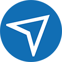 Netrunner Logo