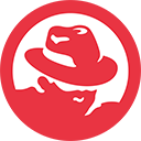 RedHat Logo