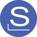 Slackware Logo