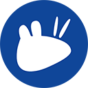 Xubuntu Logo