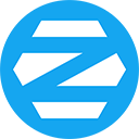 Zorin Logo