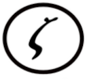 Neptune Logo