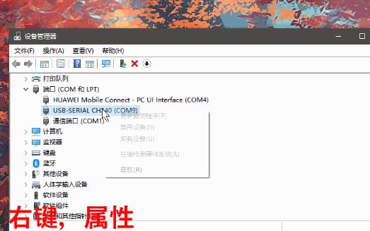 动图封面