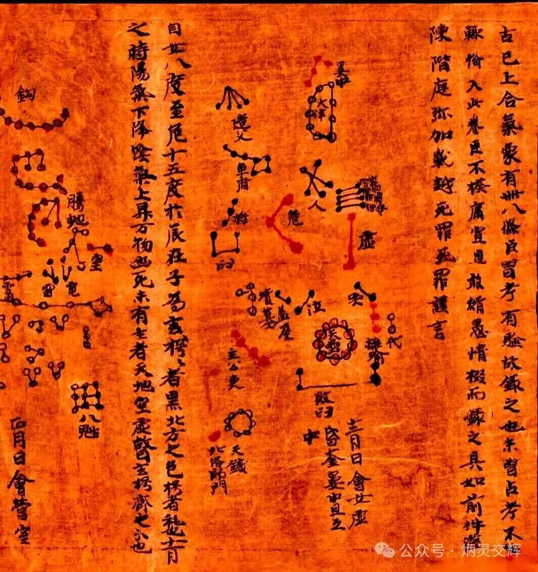 大六壬与小六壬